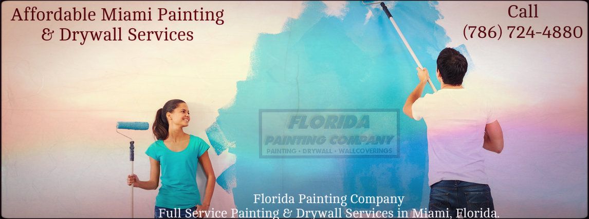 1146x427 If You Are Searching Professional And Expert Painters For High - Expert Painting