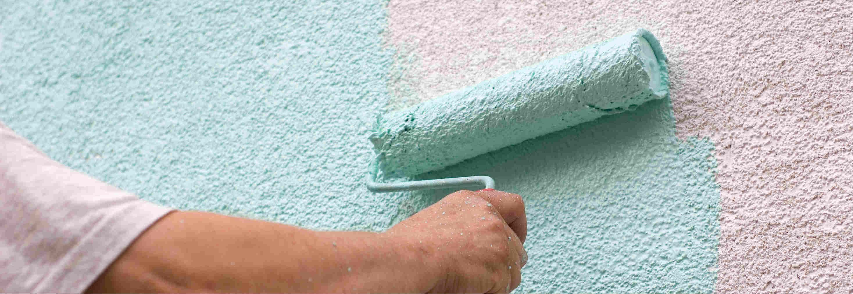 2935x1013 If You Need An Expert Painting Contractor Near Spokane Valley, Wa - Expert Painting