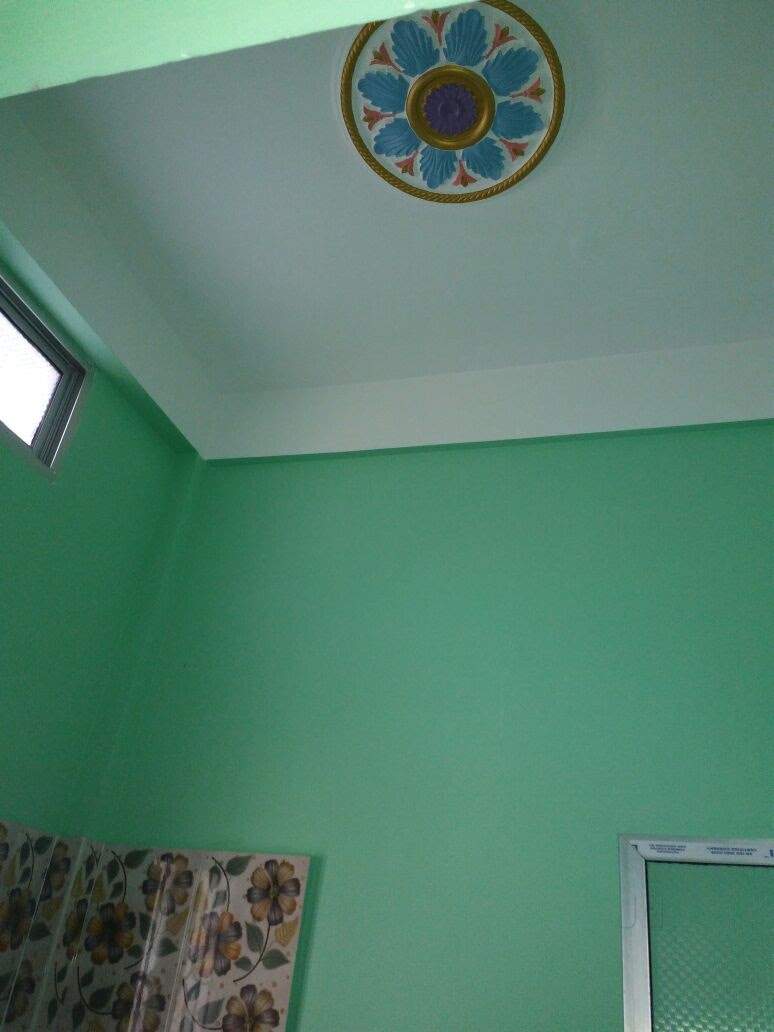 774x1032 Jay Guru Expert Painting Contractor Photos, Dewanji Bazar, Silchar - Expert Painting