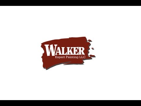 480x360 Long Island Painters Walker Painting - Expert Painting