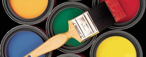 508x200 Painting Services Interior Painting Lubbock, Tx - Expert Painting