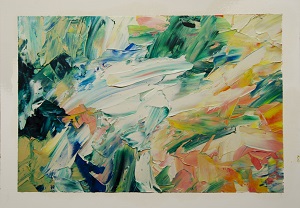 300x208 Expressive Painting Workshop - Expressive Painting