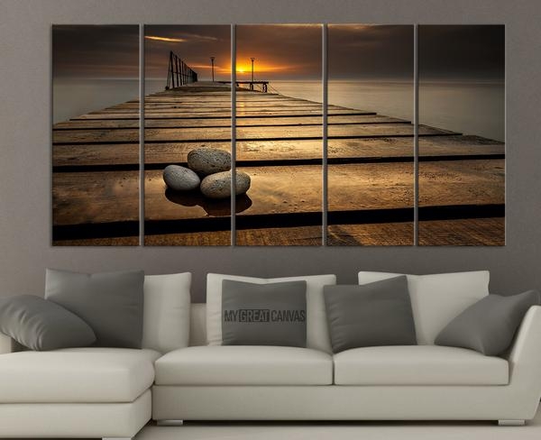 600x488 Large Canvas Prints And Large Wall Art Canvaspop For Large Canvas - Extra Large Canvas Painting