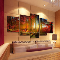 200x200 Wall Art Best Idea Extra Large Canvas Wall Art Big Canvas Art - Extra Large Canvas Painting