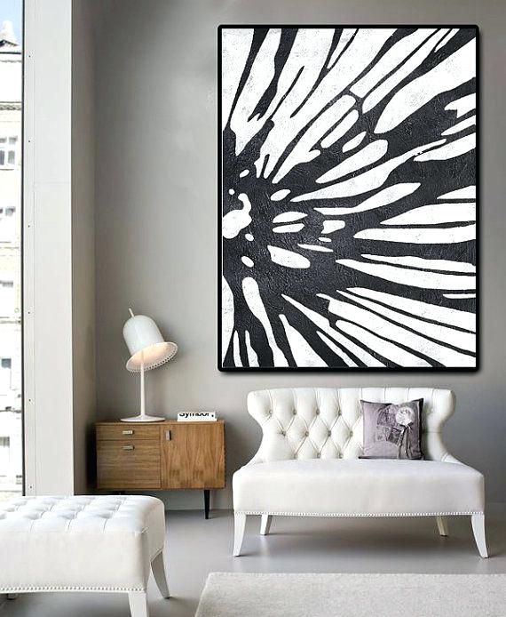 570x694 Extra Large Wall Art Artwork Paintings Arabshare.co - Extra Large Canvas Painting