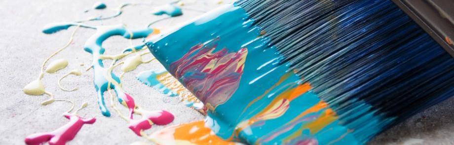 920x294 Extreme Painting Omaha - Extreme Painting