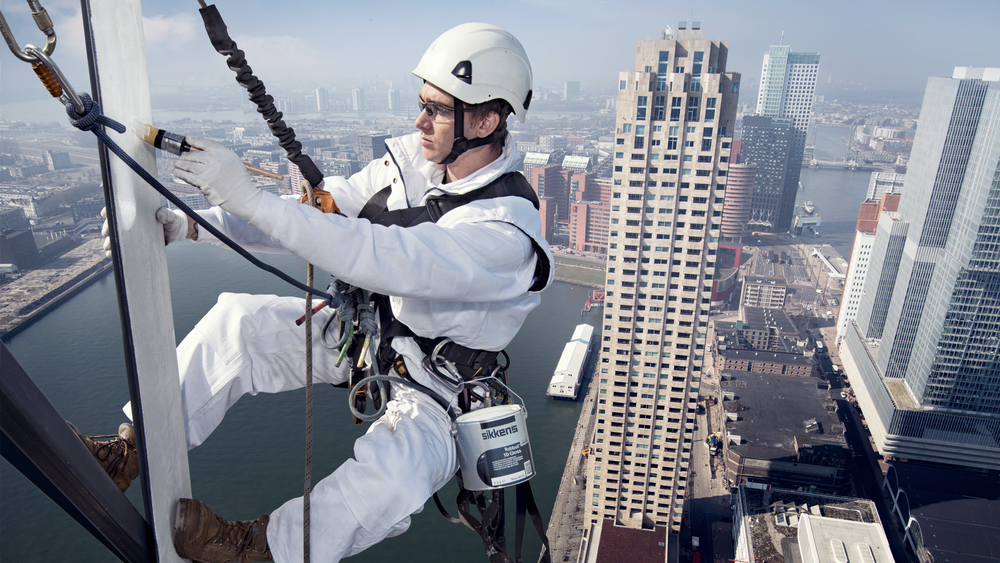 1000x563 Extreme Painting Fab D.i.a - Extreme Painting