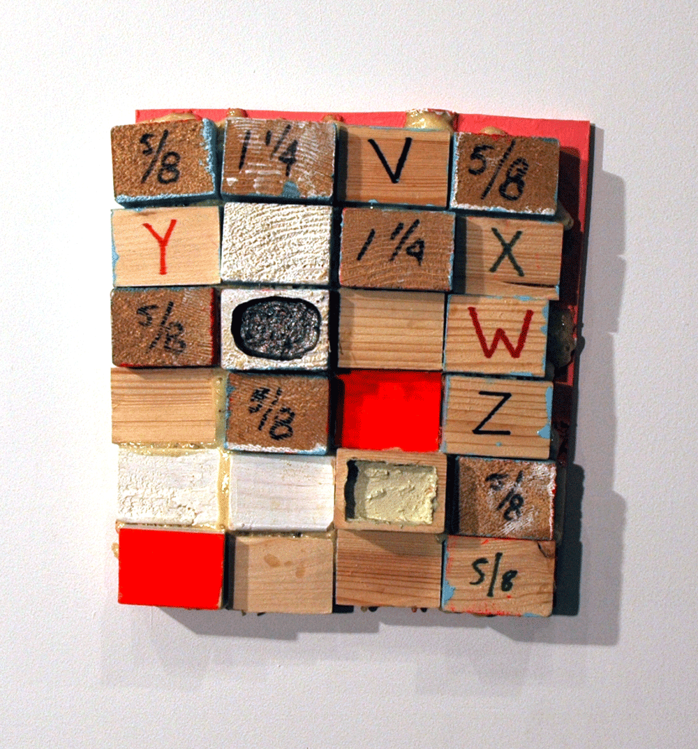 1000x1072 Extreme Painting Frieze - Extreme Painting