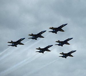 300x266 F 16 Paintings - F 16 Painting