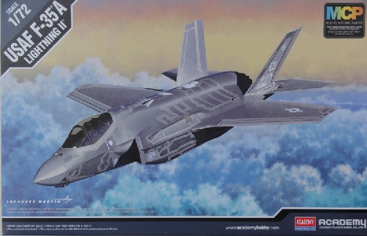 530x340 F 35a Jsf - F 35 Painting