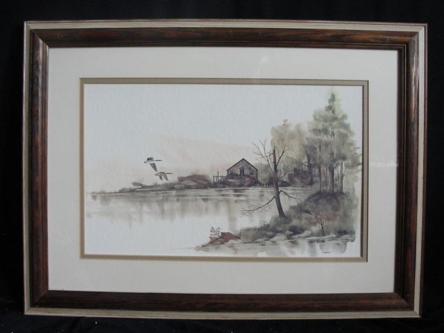 640x480 F Massa Collection On Ebay! - F Painting