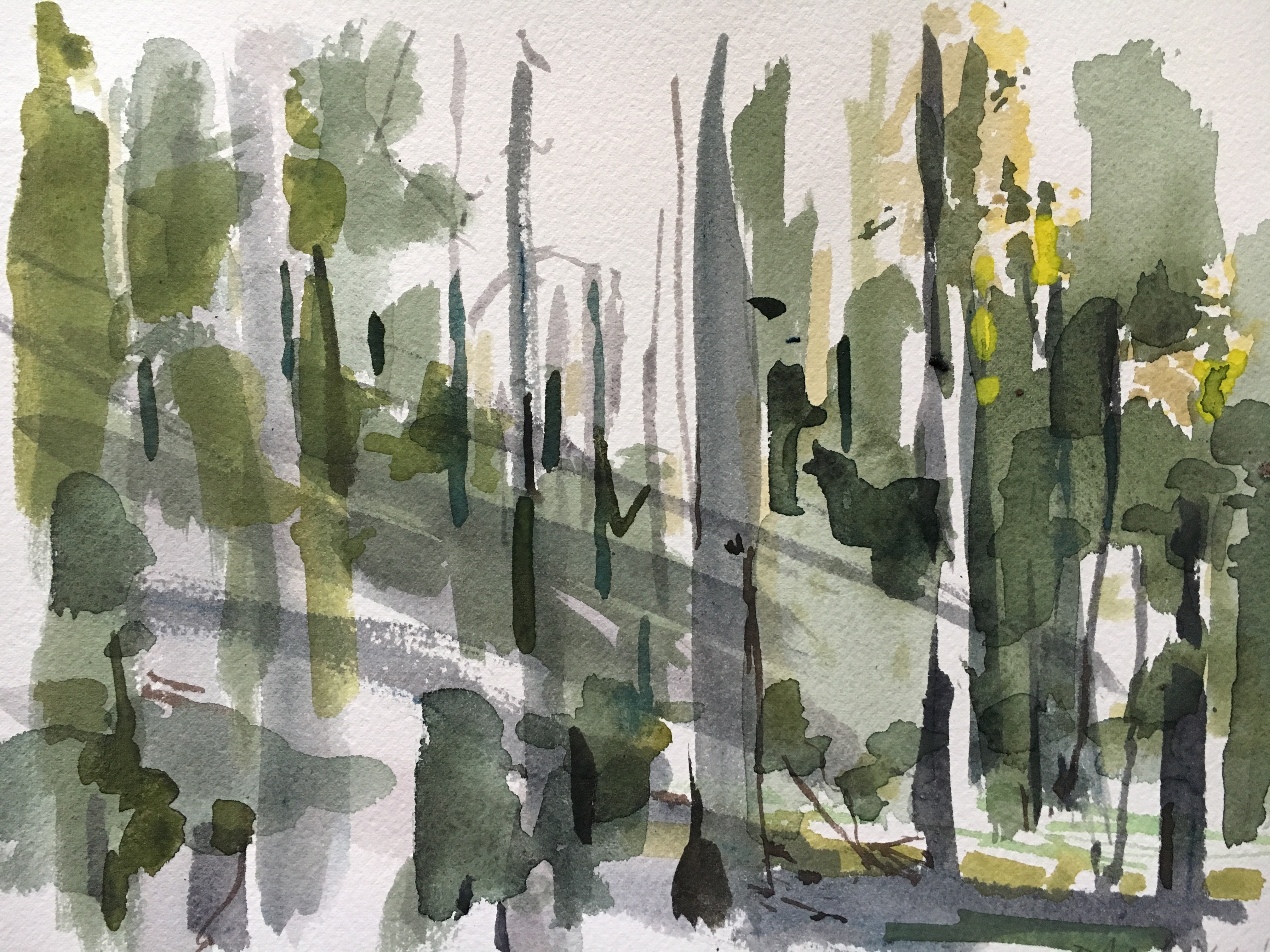 4032x3024 Jo Darvall - F Painting