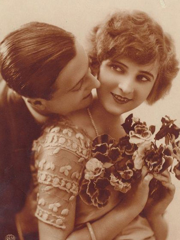 600x801 Tender Was The Fight F. Scott Amp Zelda Fitzgerald The Rake - F Scott Fitzgerald Painting