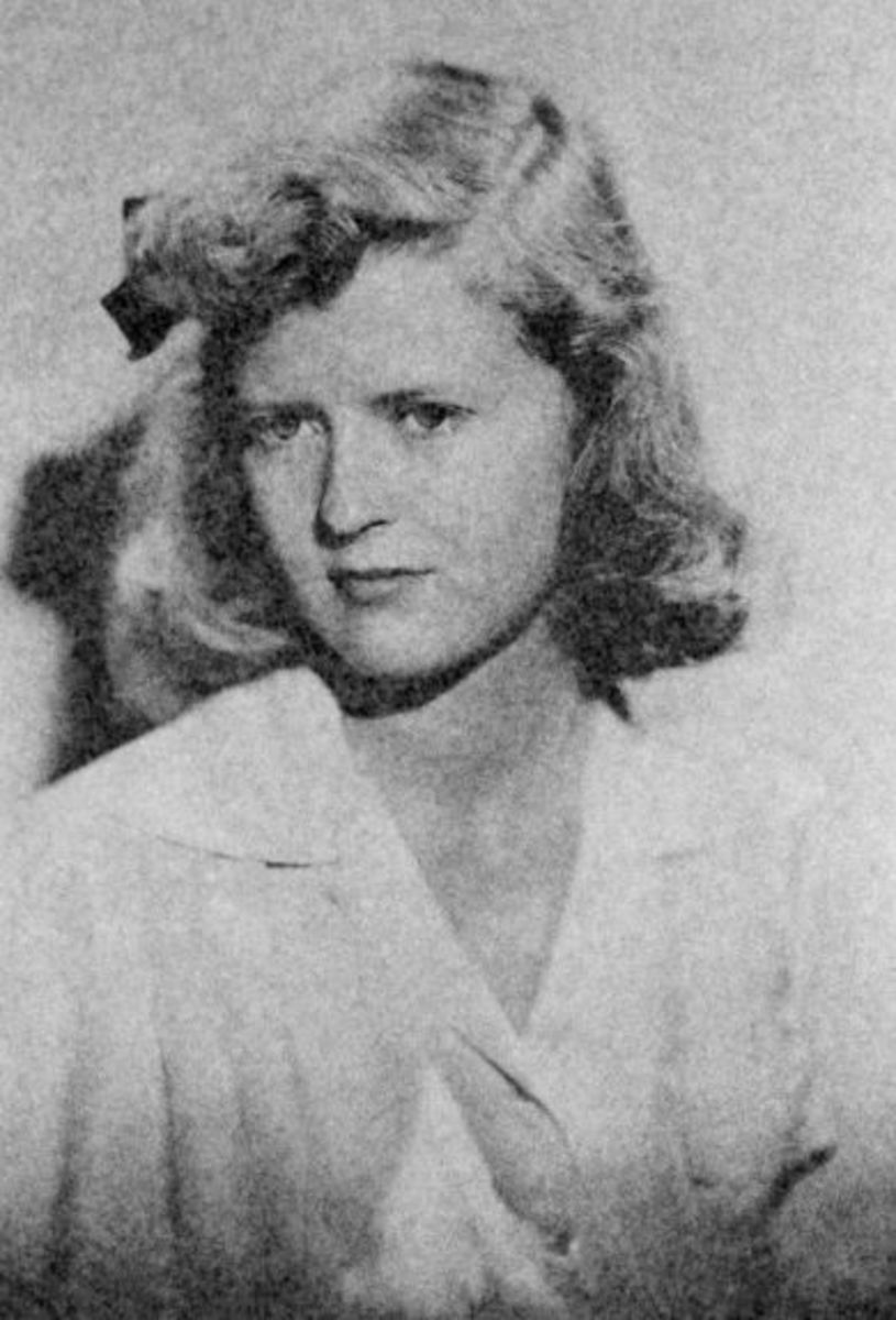 815x1200 Zelda Fitzgerald Biography - F Scott Fitzgerald Painting