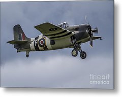 240x191 F4f Wildcat Art Fine Art America - F4f Wildcat Painting