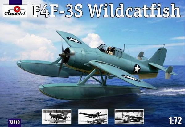600x414 Grumman F4f 3s - F4f Wildcat Painting