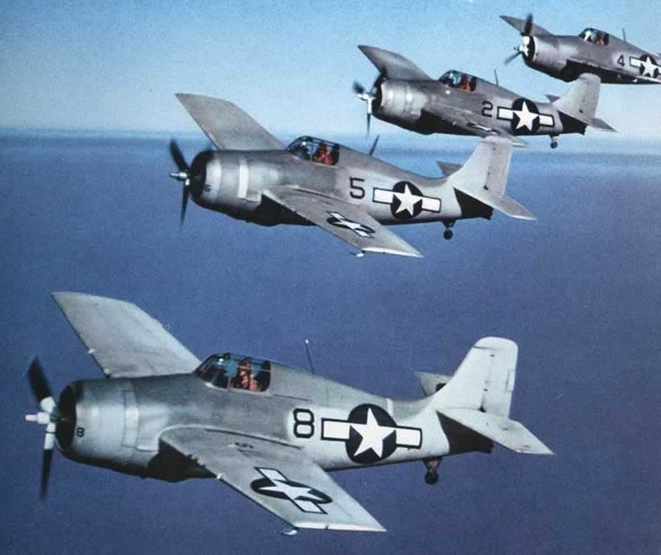 736x618 33 Best Bair Usa F4f Wildcat Images On Military - F4f Wildcat Painting