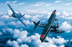 236x156 93 Best Grumman F4f Wildcat Images On Aircraft - F4f Wildcat Painting