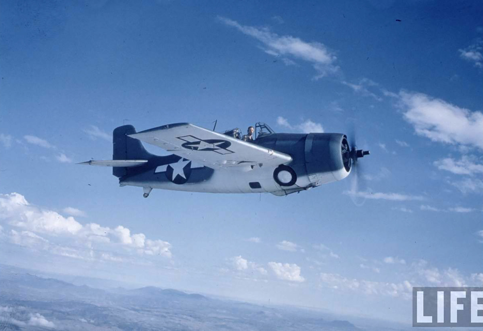 1600x1097 Asisbiz Grumman F4f 3 Wildcat Showing The 3 Tone Paint Scheme - F4f Wildcat Painting