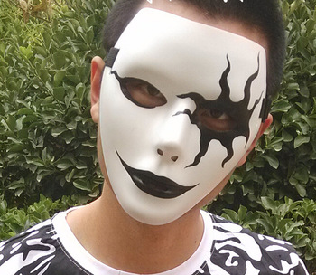 350x304 Cheap Mask Face Painting, Find Mask Face Painting Deals On Line - Face Mask Painting