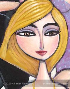236x301 71 Best Women's Faces In Paintings Images On Auburn - Face Painting For Women