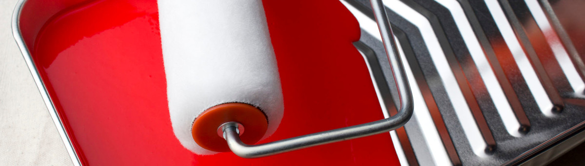 1200x342 Fairway Painting Amp Decorating - Fairway Painting