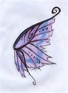 218x300 Faeline Fairy Wings - Fairy Wings Painting