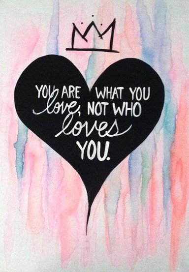 384x553 Music For The Sole Fall Out Boy Painting. - Fall Out Boy Painting