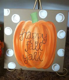 236x275 Sips Amp Swirls Artsy Rose Academy Fall Harvest - Fall Painting Pumpkins