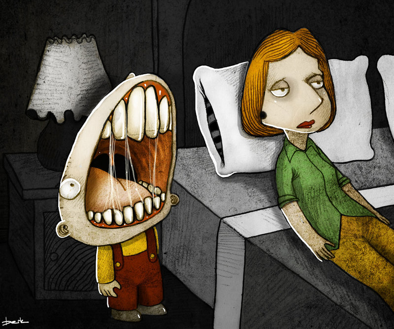 800x669 Family Guy Mom Mum Mommy By Berkozturk - Family Guy Stewie Painting