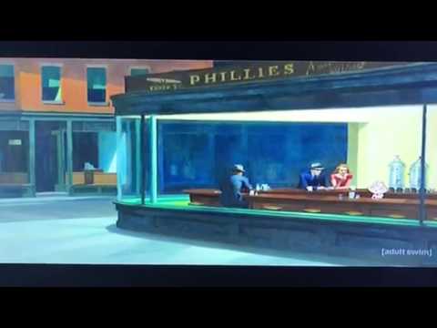 480x360 Family Guy Stewie Works In Painting - Family Guy Stewie Painting