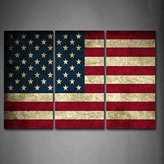 236x236 Joy Sohn + Obert Gili A Gorgeous West Village Hideaway West - Famous American Flag Painting