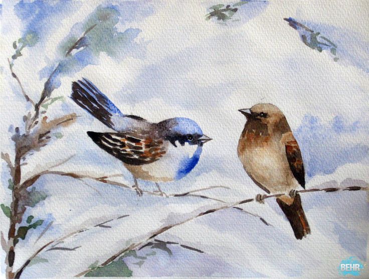 736x557 120 Best Springtime Returns Images On Etchings, Birds - Famous Bird Painting