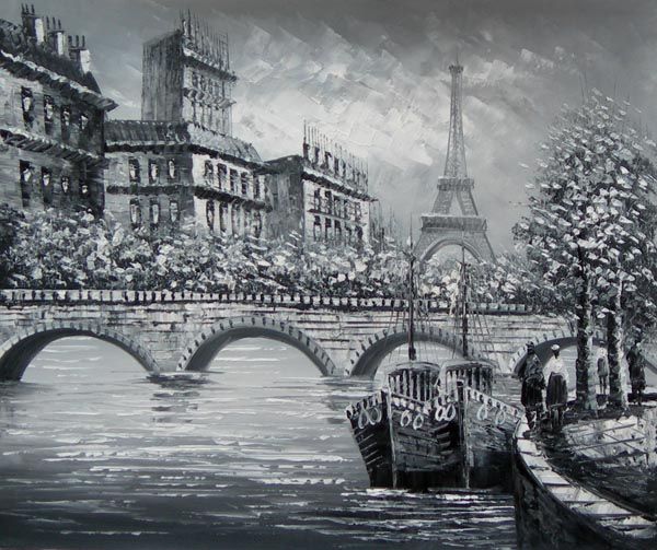 famous-black-and-white-painting-at-paintingvalley-explore