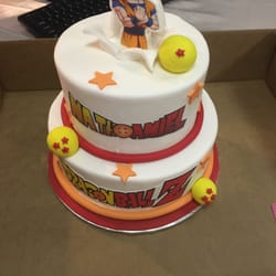 250x250 Works Of Art Cakes - Famous Cake Painting
