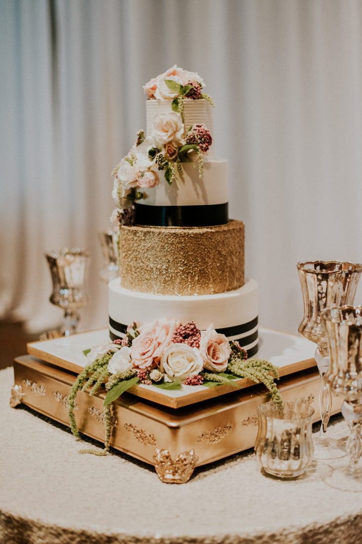 732x1100 Famous Cake Painting - Famous Cake Painting