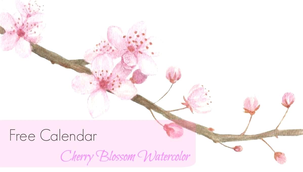 1198x680 Cherry Blossom Painting Famous Ideas Japanese Wallpaper - Famous Cherry Blossom Painting