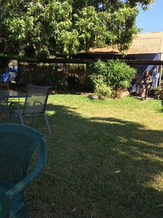 338x450 The Famous Painting - Famous Coffee Shop Painting