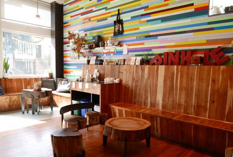 480x325 Best Coffee In San Francisco Coffee Shops In Every Sf - Famous Coffee Shop Painting