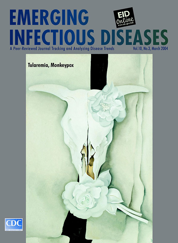 600x819 Georgia O'Keeffe Cow's Skull With Calico Roses (1932 - Famous Cow Skull Painting