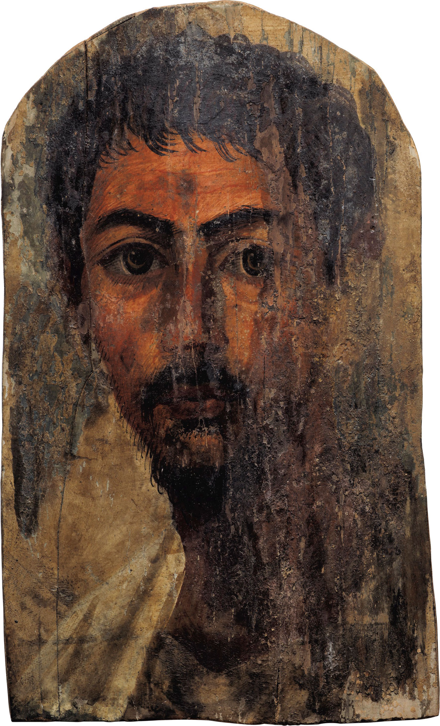 Famous Encaustic Painting at Explore collection of Famous Encaustic Painting