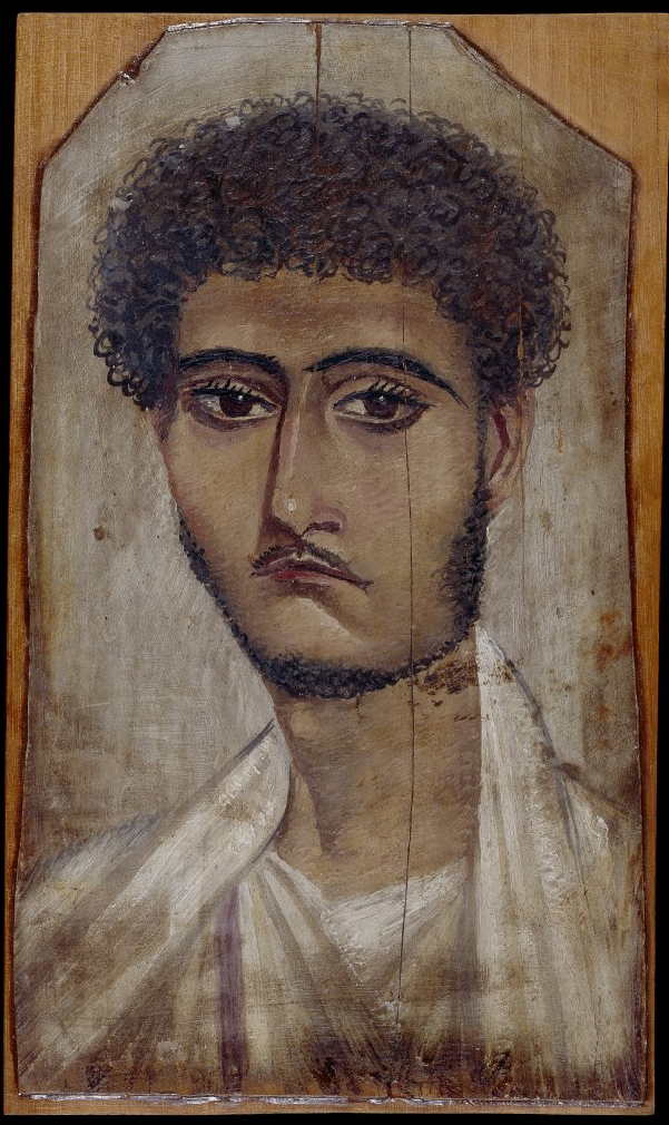 Famous Encaustic Painting at Explore collection of Famous Encaustic Painting