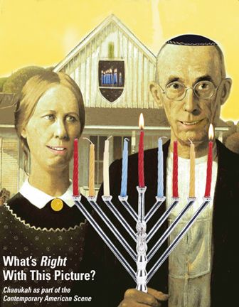 336x432 The 1286 Best American Gothic Images On American - Famous Farmer Painting