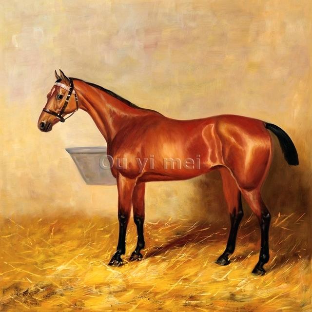 640x640 Horse Prints For Sale Famous Horse Prints And Paintings Wall Art - Famous Horse Painting