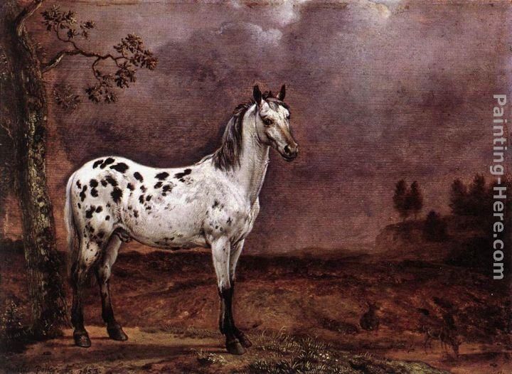 720x526 Famous Horse Paintings For Sale Famous Horse Paintings Horse - Famous Horse Painting