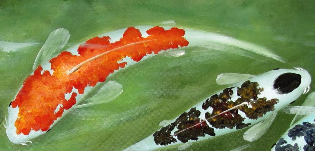 famous-koi-fish-painting-at-paintingvalley-explore-collection-of