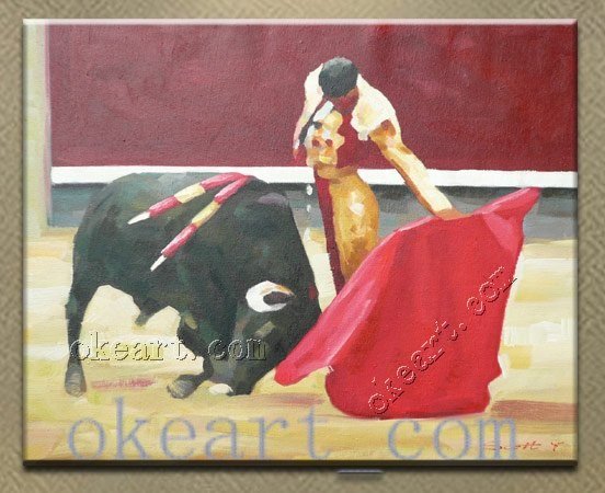 552x450 Hand Painted Impressionist Oil Painting Still Life Fruit Painting - Famous Matador Painting