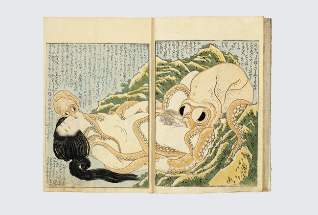 650x440 Exhibition Rooms Secret Images Museu Picasso The Website - Famous Octopus Painting