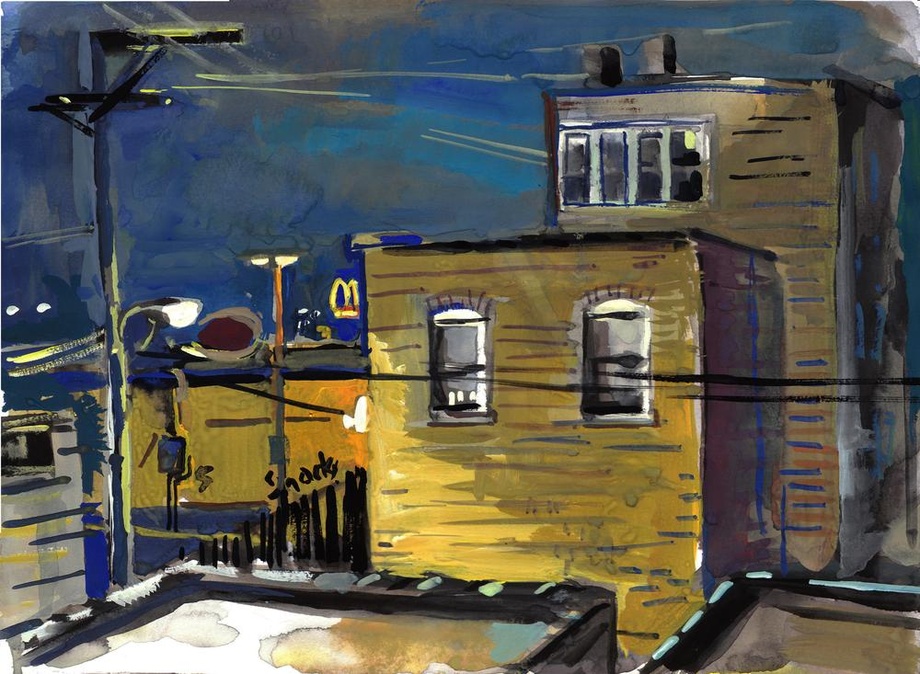 920x674 Inprnt Blog - Famous Painting Bar Scene