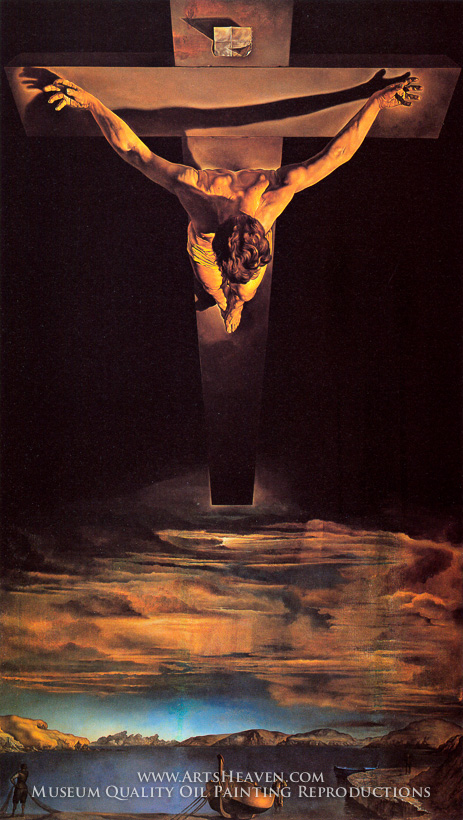 463x820 Some Famous Paintings Of Jesus Christ Paintings For Sale Hand - Famous Painting Of Jesus Christ